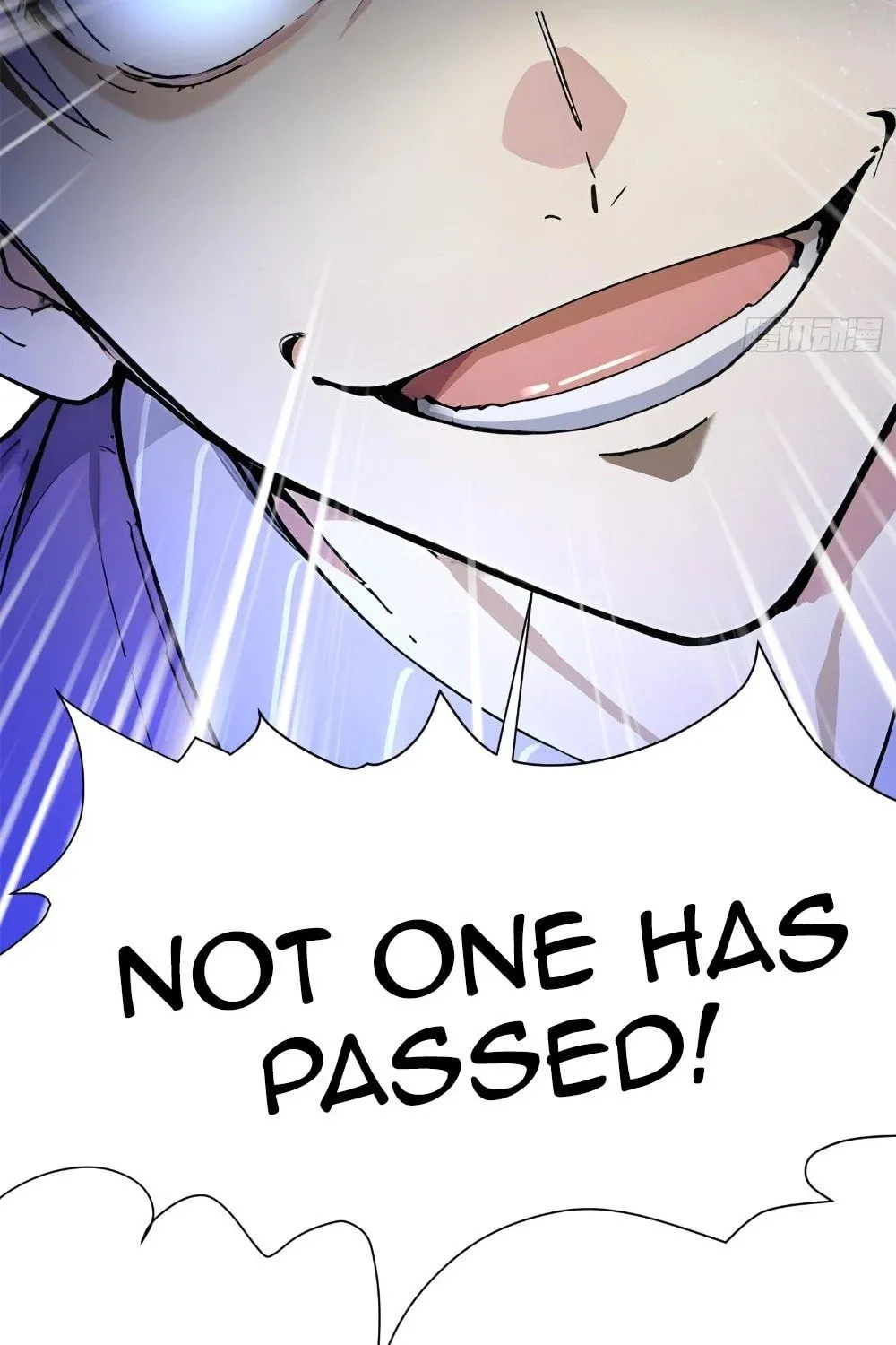 Number One Beast Master Chapter 2 page 9 - 