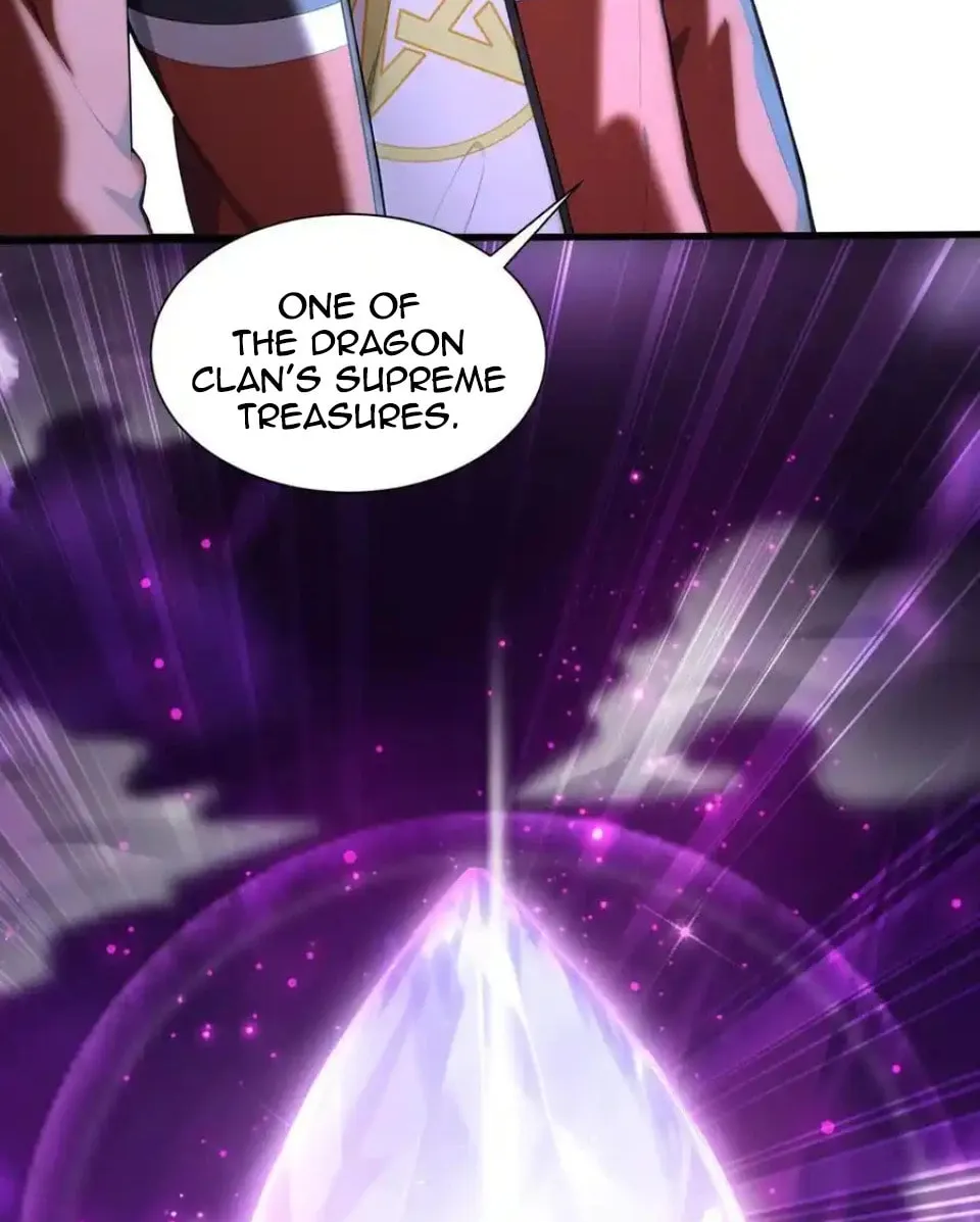Number One Beast Master Chapter 20 page 12 - 