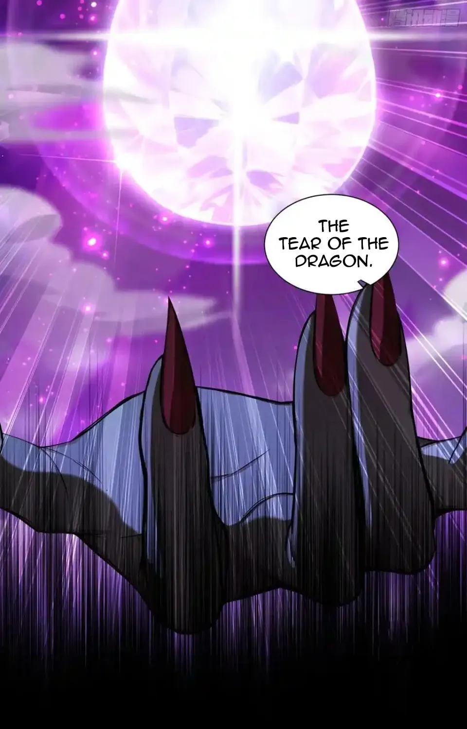 Number One Beast Master Chapter 20 page 13 - 