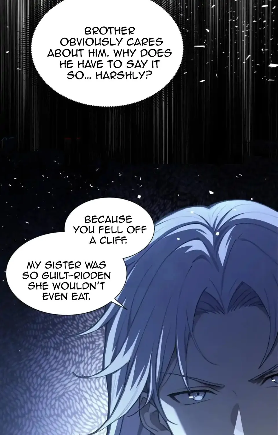 Number One Beast Master Chapter 20 page 27 - 