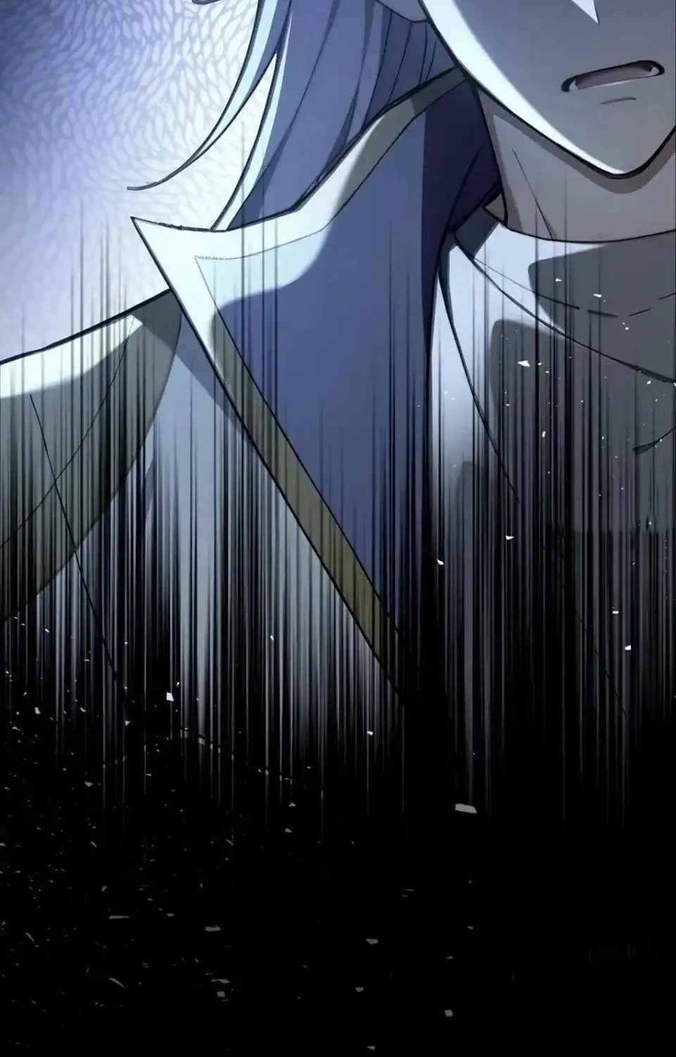 Number One Beast Master Chapter 20 page 28 - 