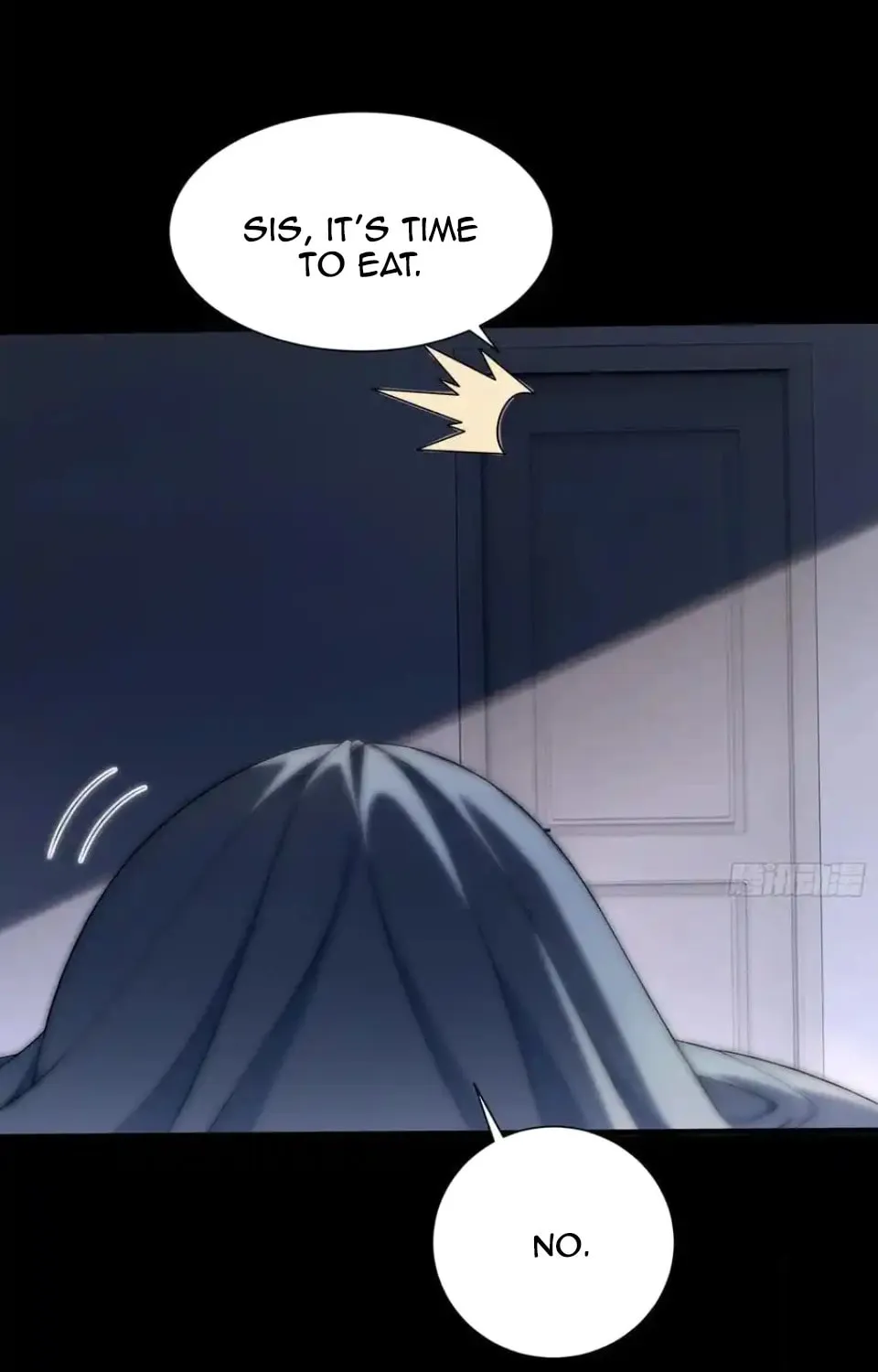 Number One Beast Master Chapter 20 page 29 - 