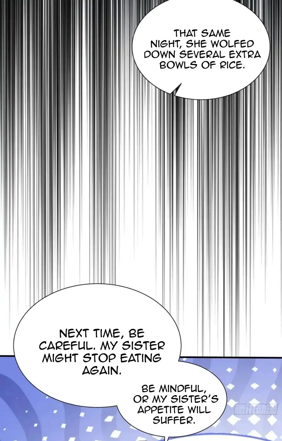 Number One Beast Master Chapter 20 page 31 - 