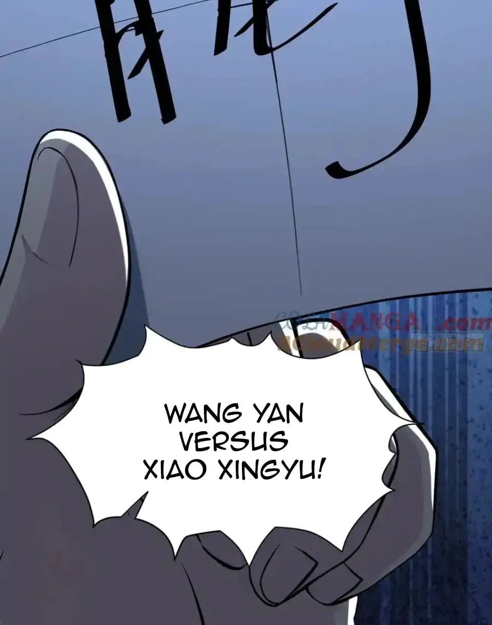 Number One Beast Master Chapter 20 page 52 - 
