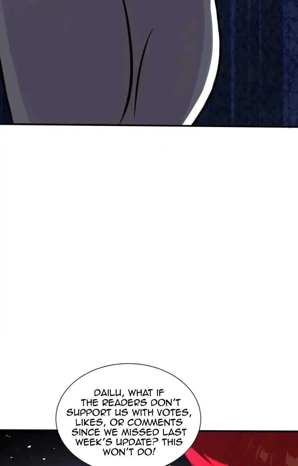 Number One Beast Master Chapter 20 page 53 - 