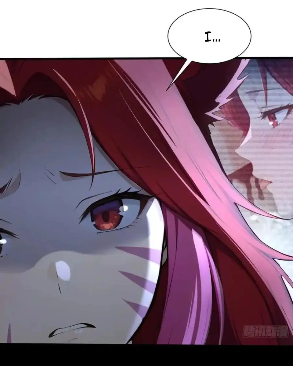Number One Beast Master Chapter 20 page 8 - 