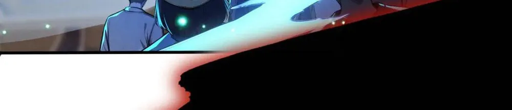 Number One Beast Master Chapter 21 page 38 - 