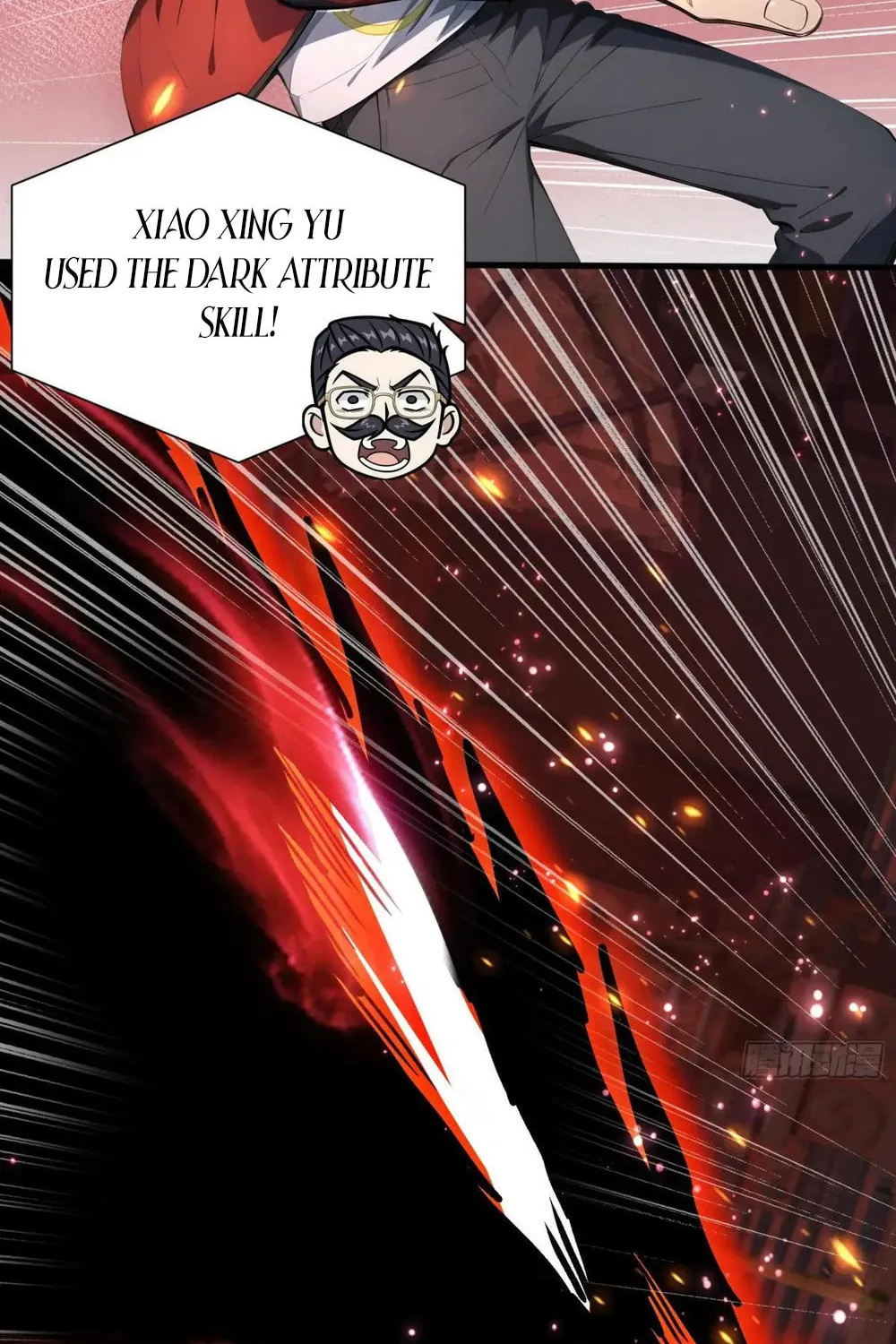 Number One Beast Master Chapter 21 page 49 - 