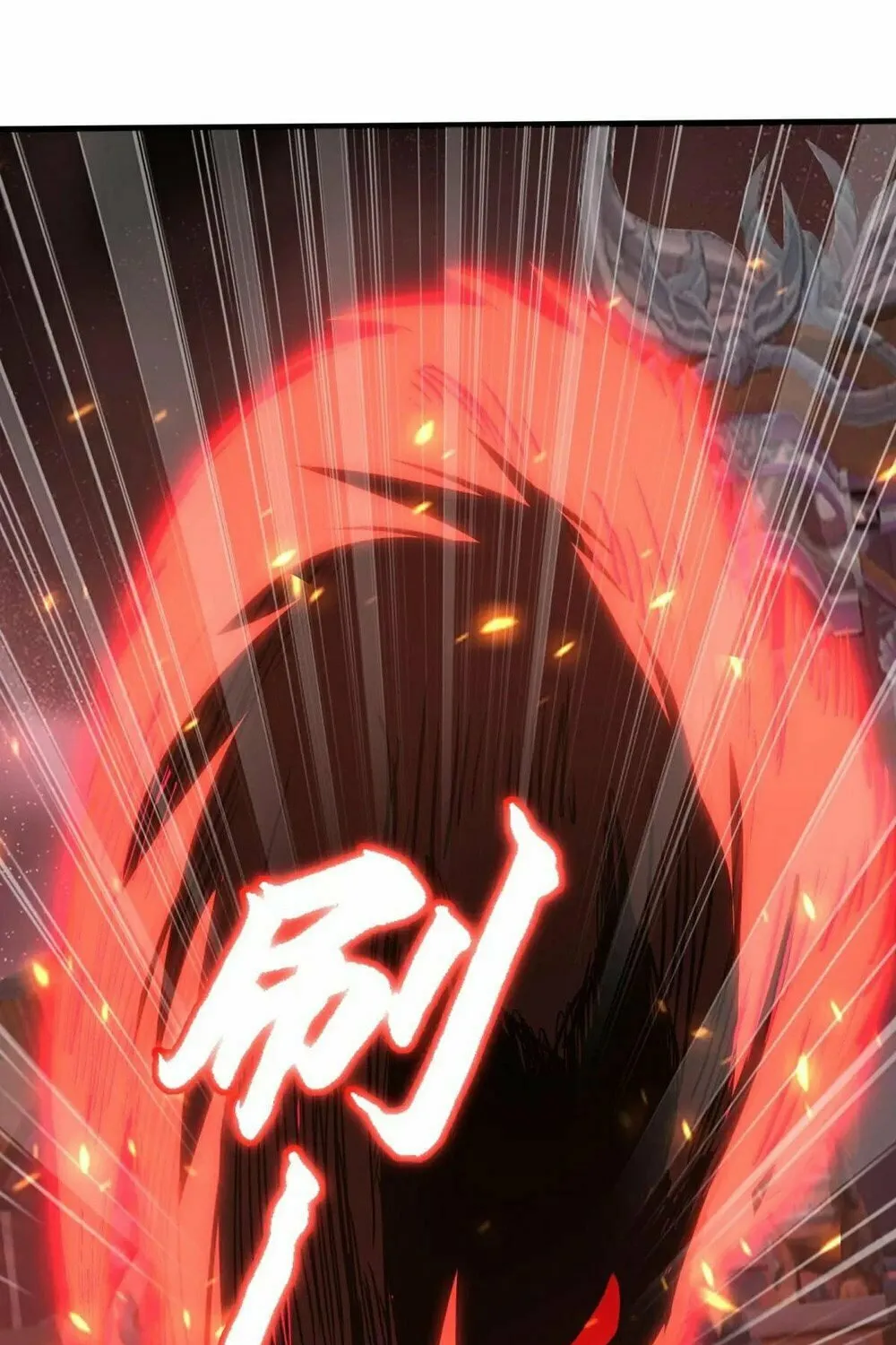 Number One Beast Master Chapter 21 page 52 - 