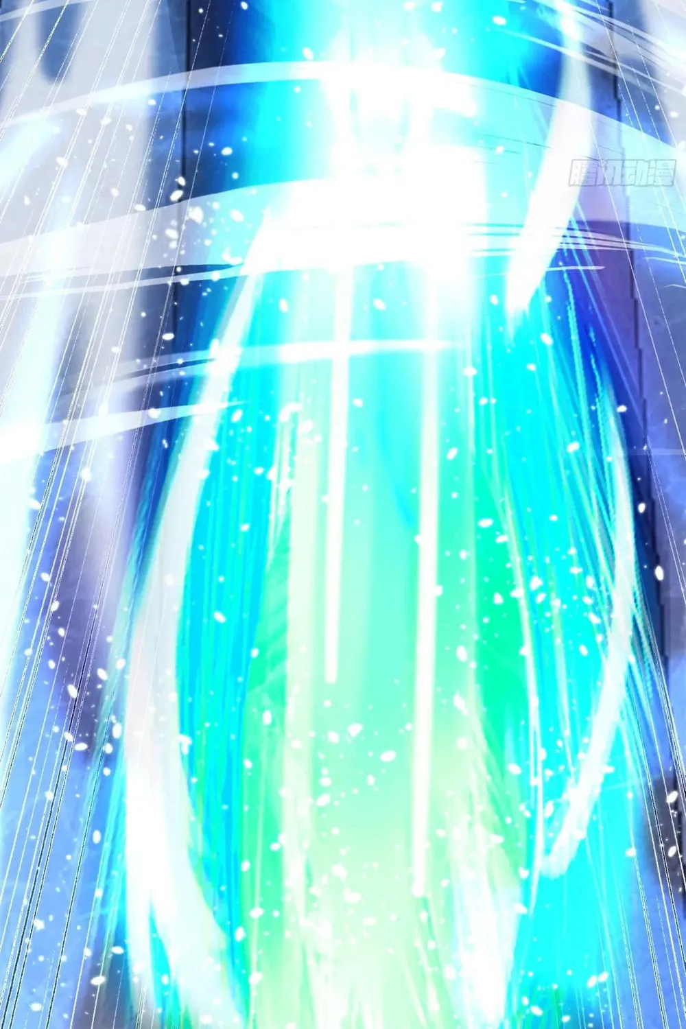 Number One Beast Master Chapter 21 page 67 - 