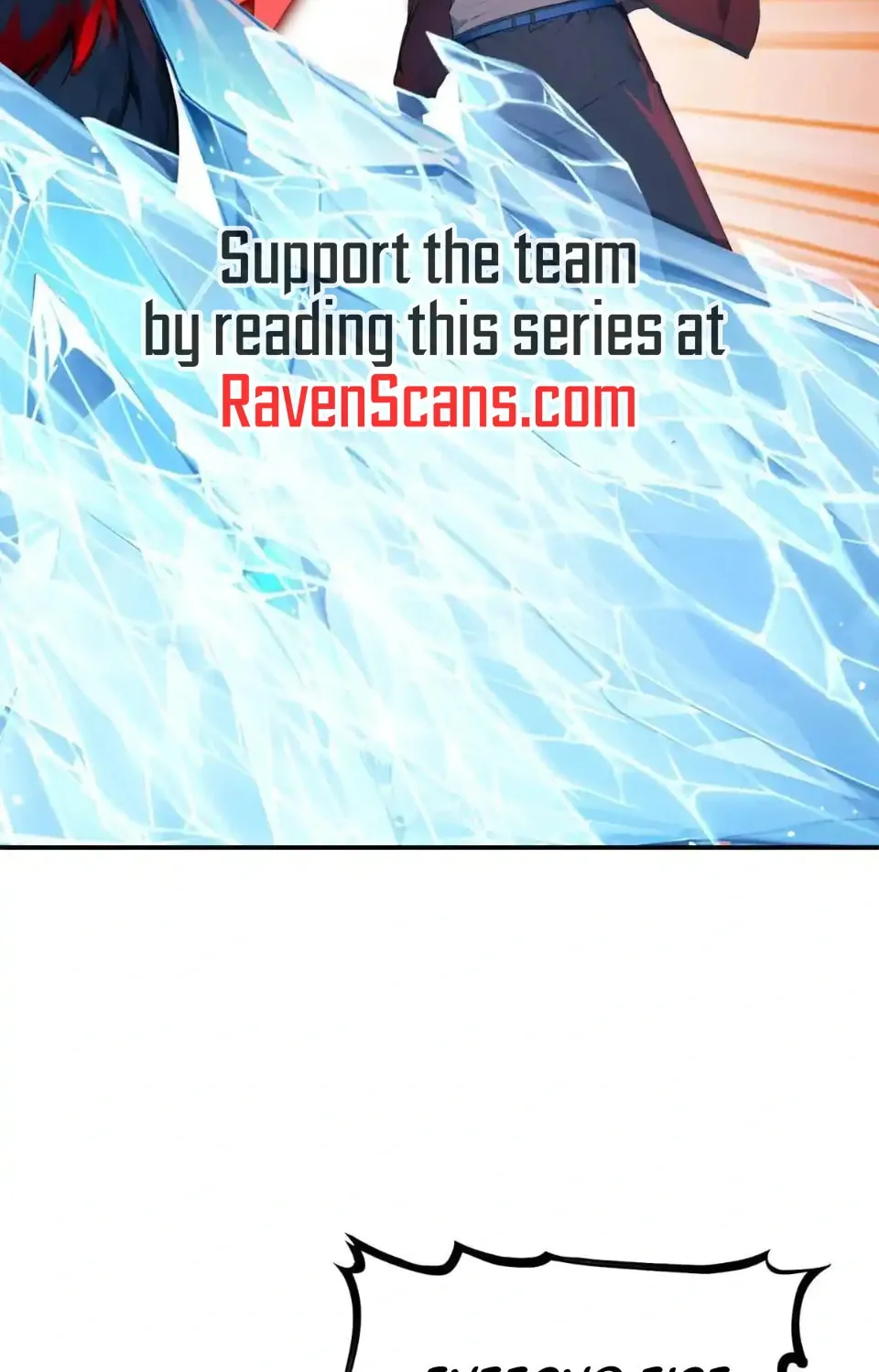 Number One Beast Master Chapter 22 page 30 - 