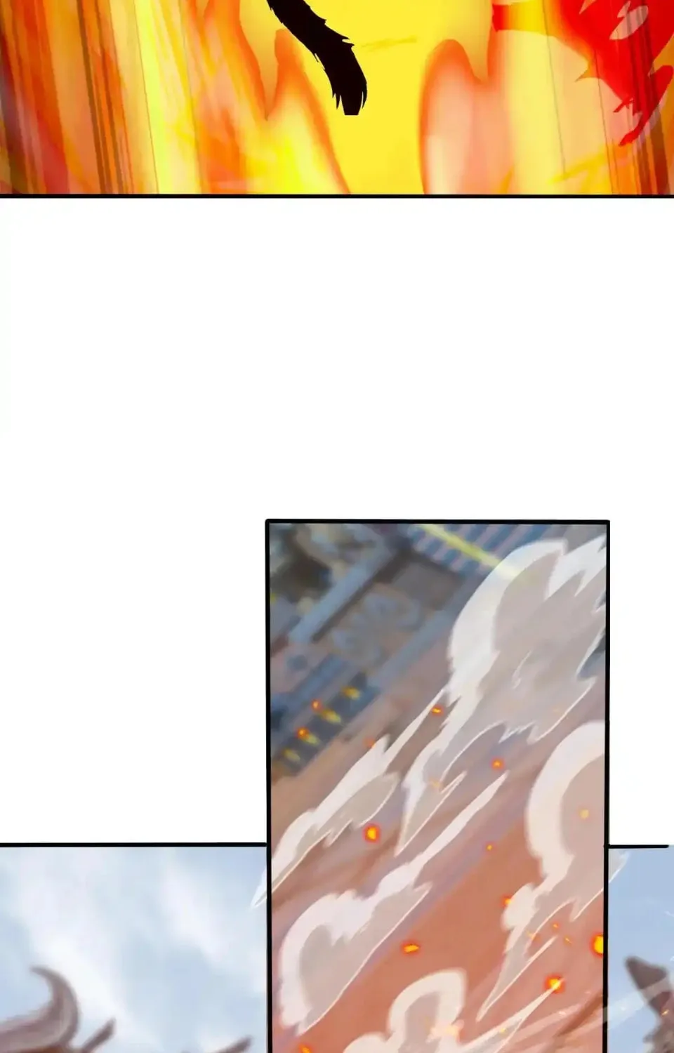 Number One Beast Master Chapter 22 page 47 - 