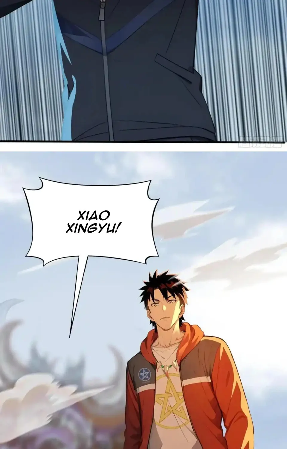 Number One Beast Master Chapter 22 page 51 - 