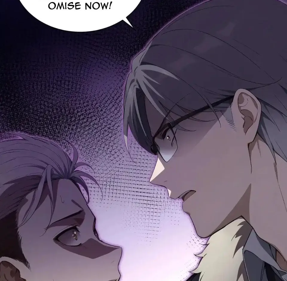 Number One Beast Master Chapter 23 page 44 - 