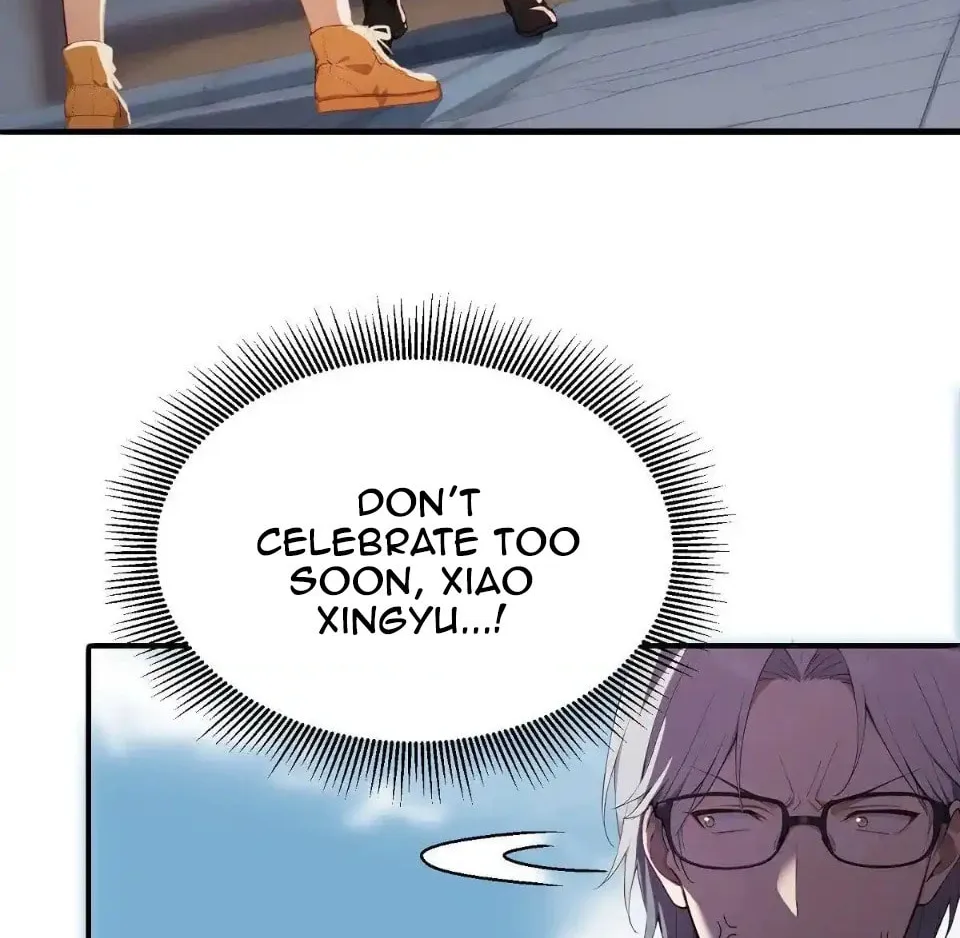 Number One Beast Master Chapter 23 page 56 - 