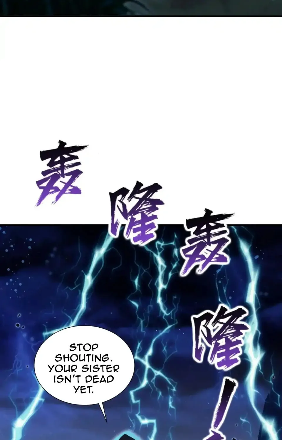 Number One Beast Master Chapter 24 page 13 - 