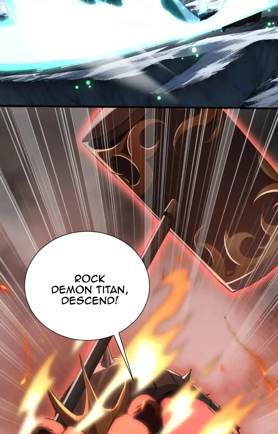 Number One Beast Master Chapter 24 page 24 - 