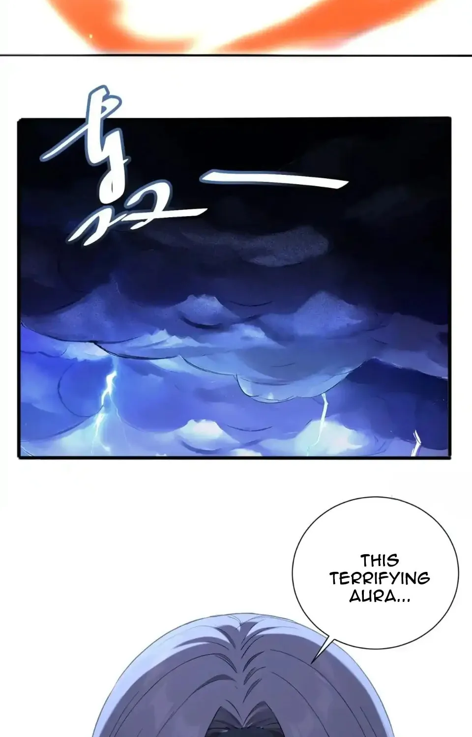 Number One Beast Master Chapter 24 page 32 - 