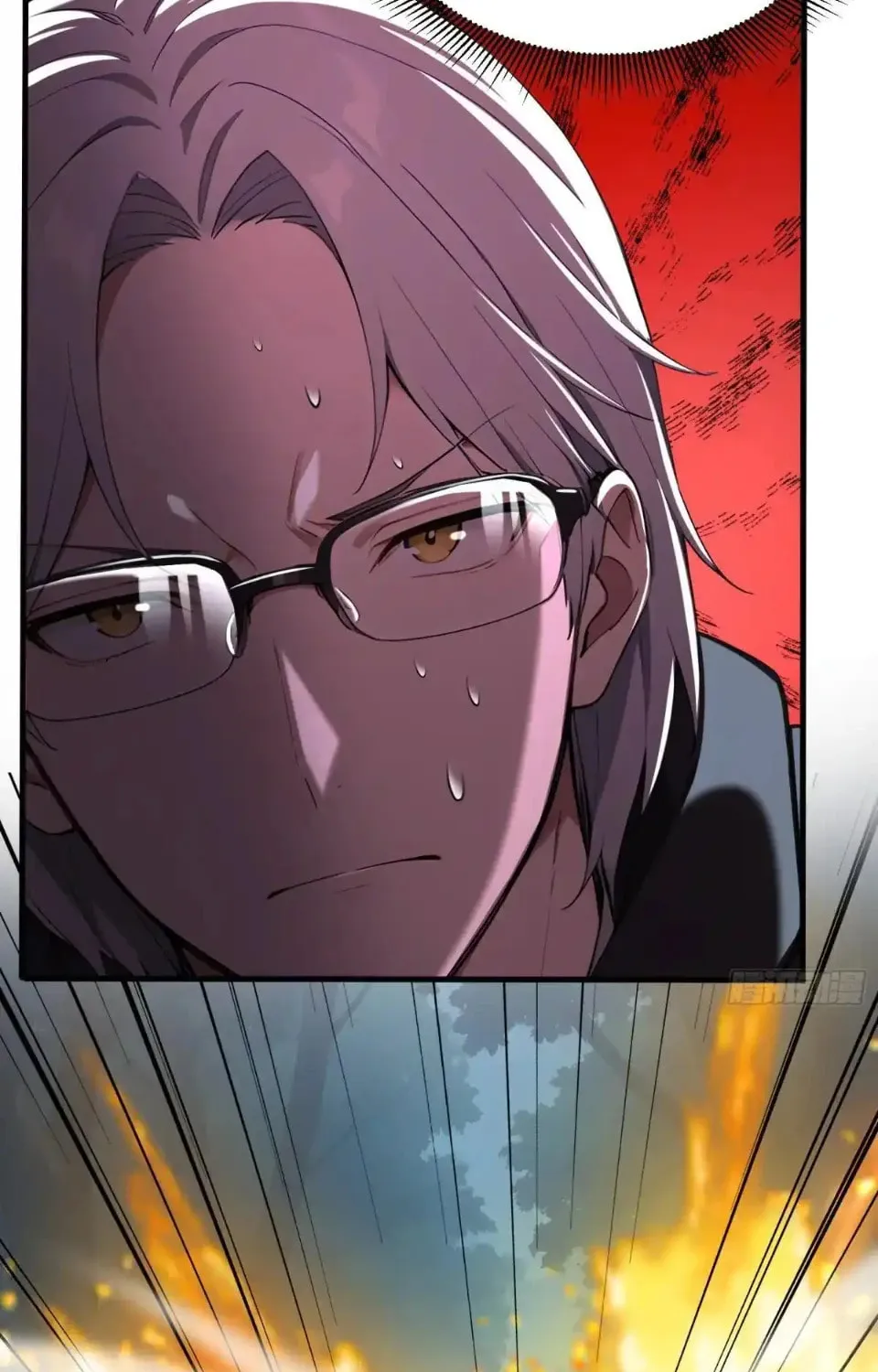 Number One Beast Master Chapter 24 page 39 - 