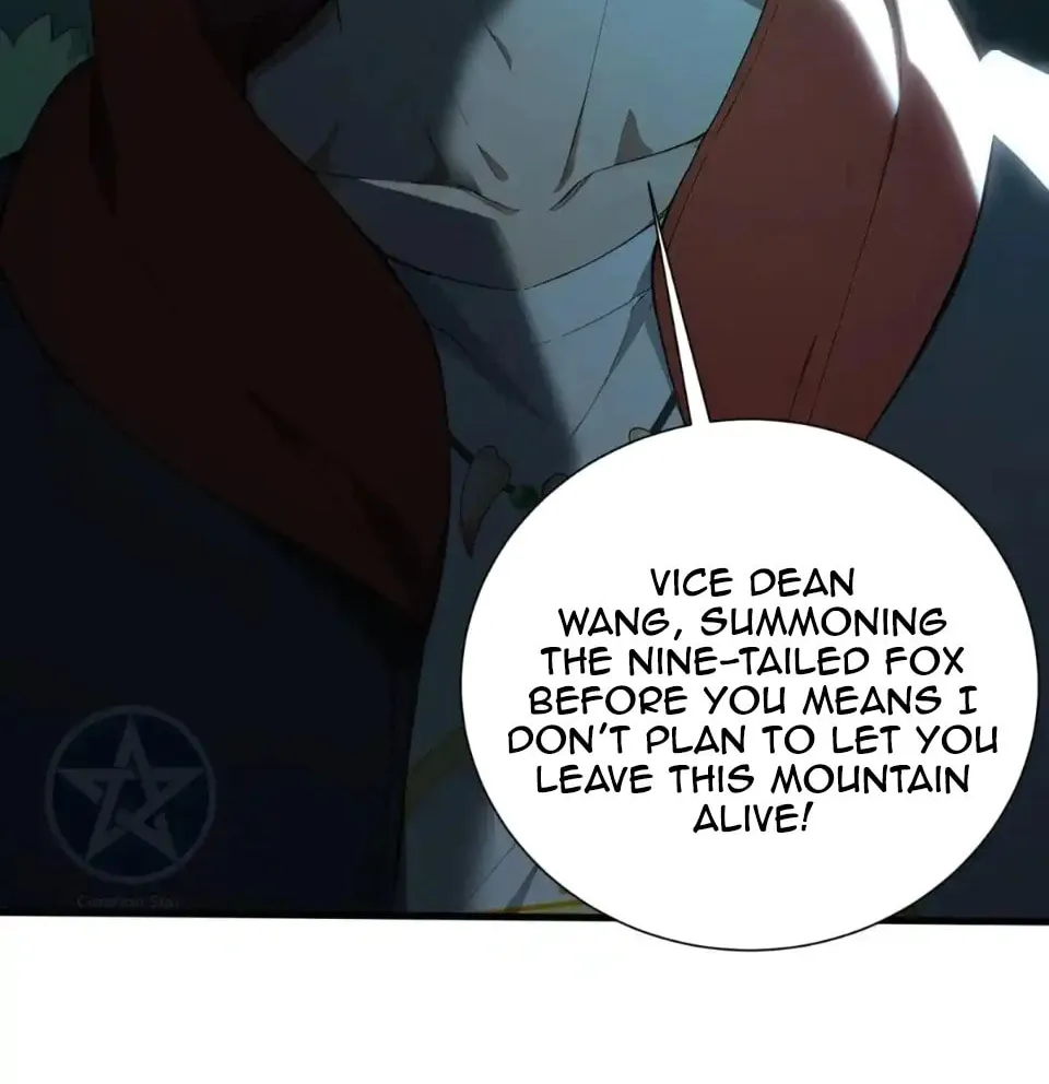 Number One Beast Master Chapter 24 page 52 - 
