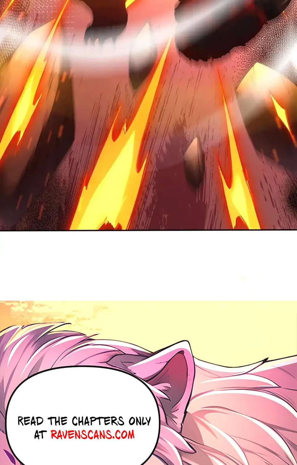 Number One Beast Master Chapter 24 page 59 - 