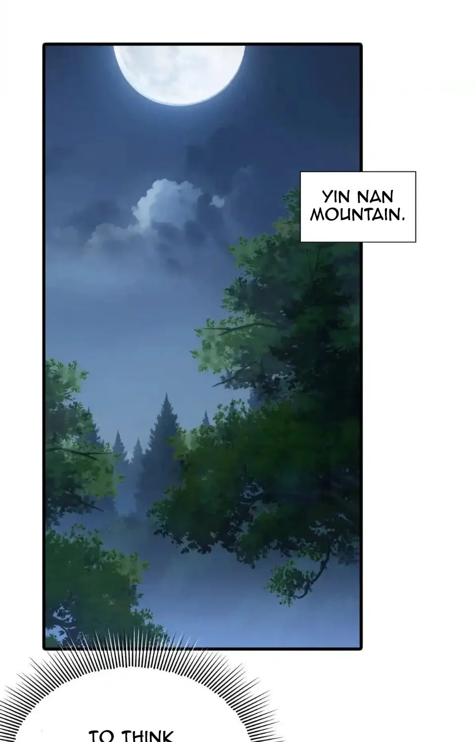 Number One Beast Master Chapter 24 page 10 - 