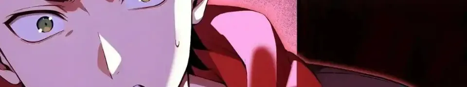 Number One Beast Master Chapter 25 page 15 - 