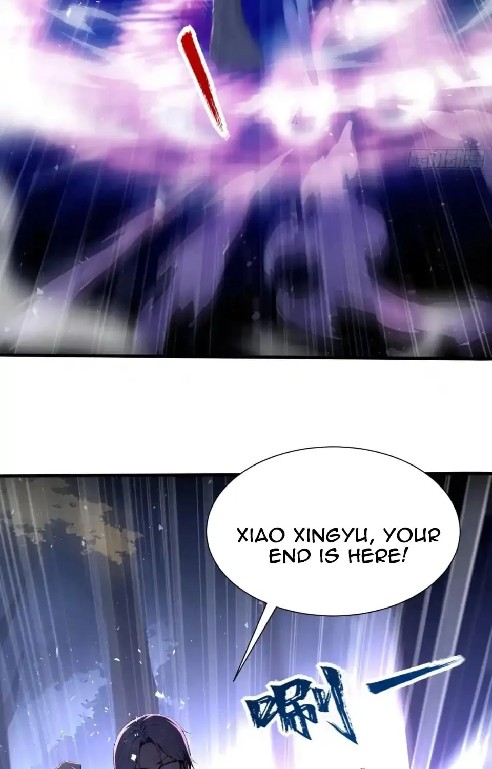 Number One Beast Master Chapter 25 page 24 - 