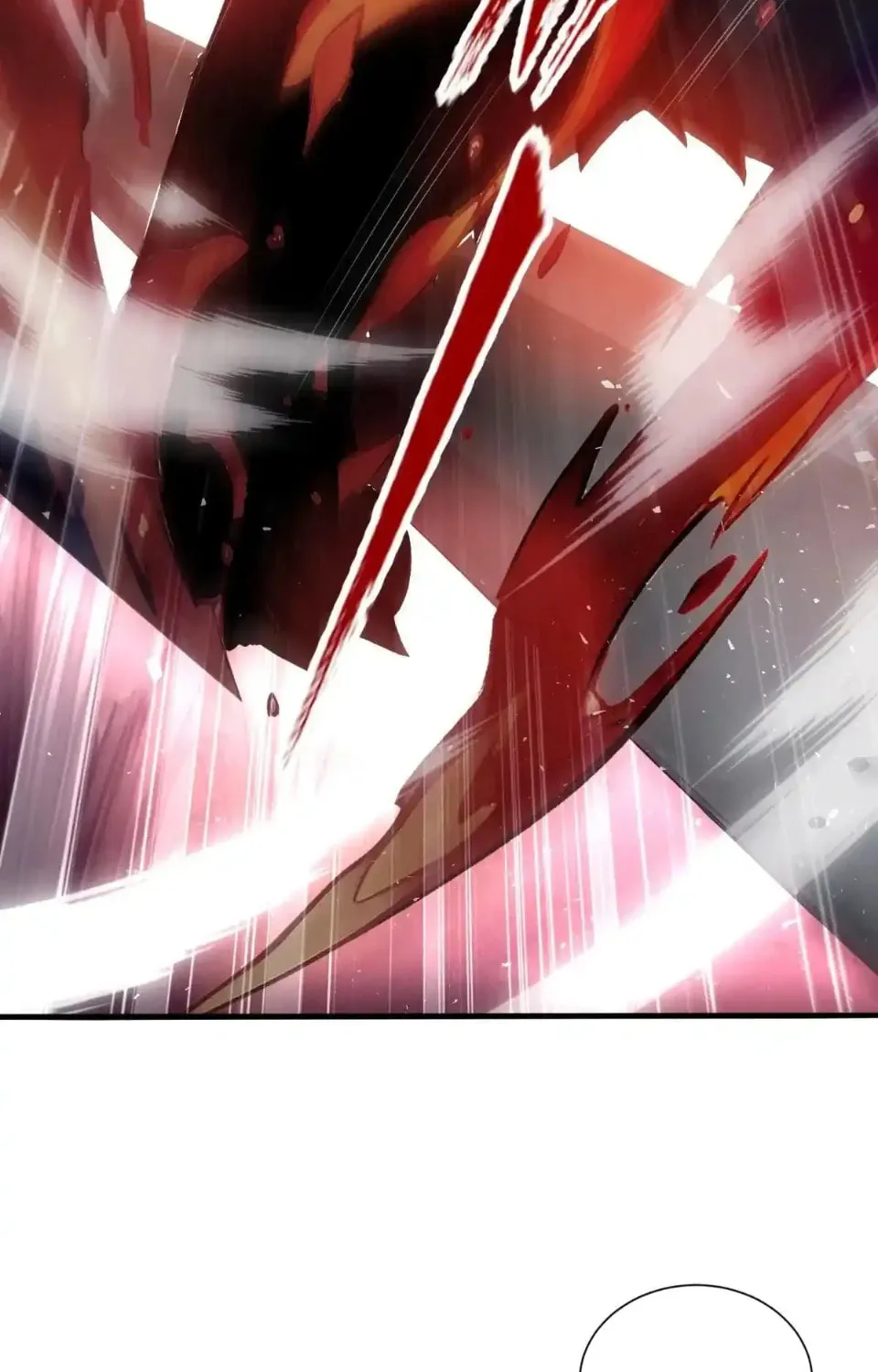 Number One Beast Master Chapter 25 page 28 - 