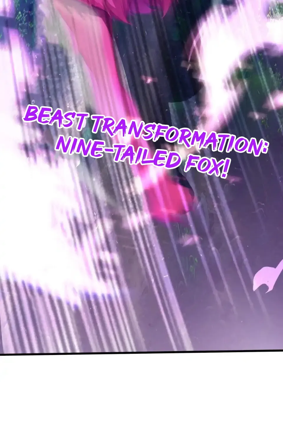 Number One Beast Master Chapter 25 page 38 - 