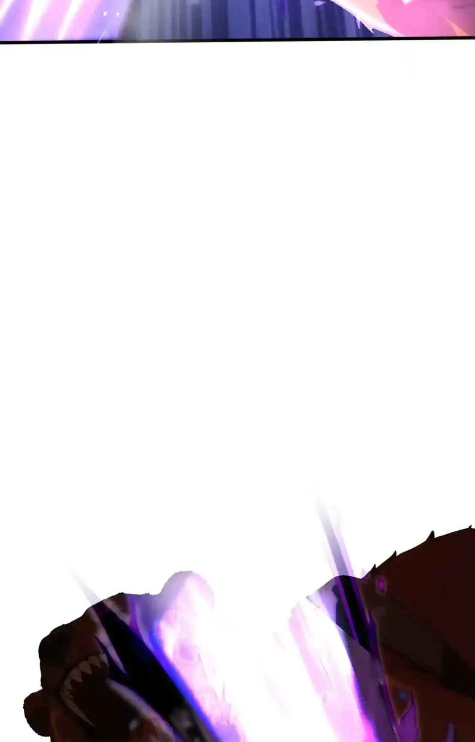 Number One Beast Master Chapter 25 page 47 - 