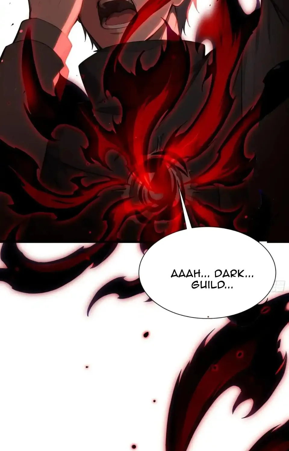 Number One Beast Master Chapter 25 page 51 - 