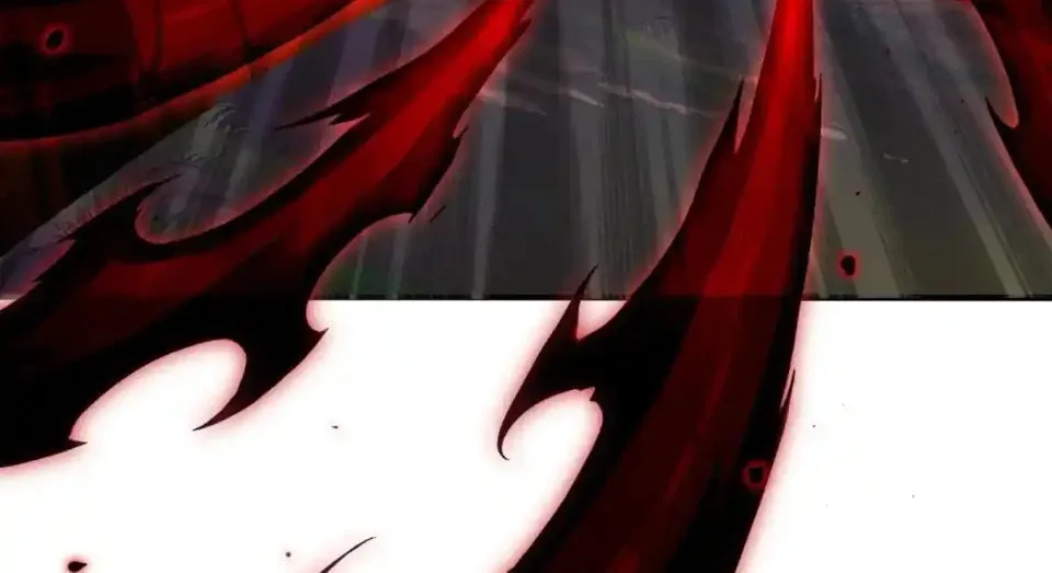 Number One Beast Master Chapter 25 page 53 - 
