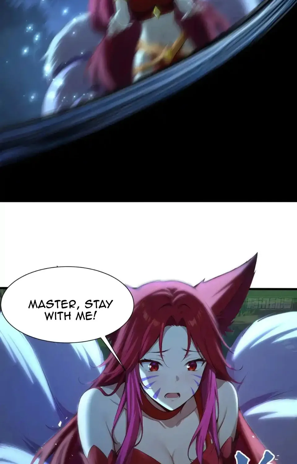 Number One Beast Master Chapter 25 page 58 - 