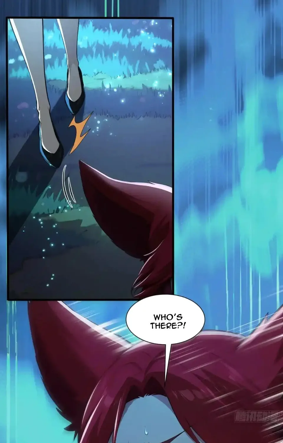 Number One Beast Master Chapter 25 page 60 - 