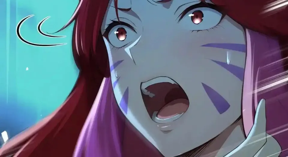 Number One Beast Master Chapter 25 page 61 - 