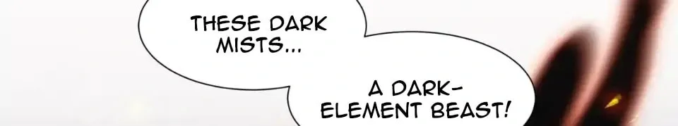 Number One Beast Master Chapter 25 page 10 - 