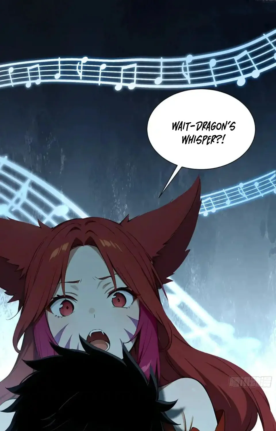 Number One Beast Master Chapter 26 page 26 - 