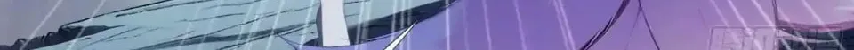 Number One Beast Master Chapter 26 page 37 - 