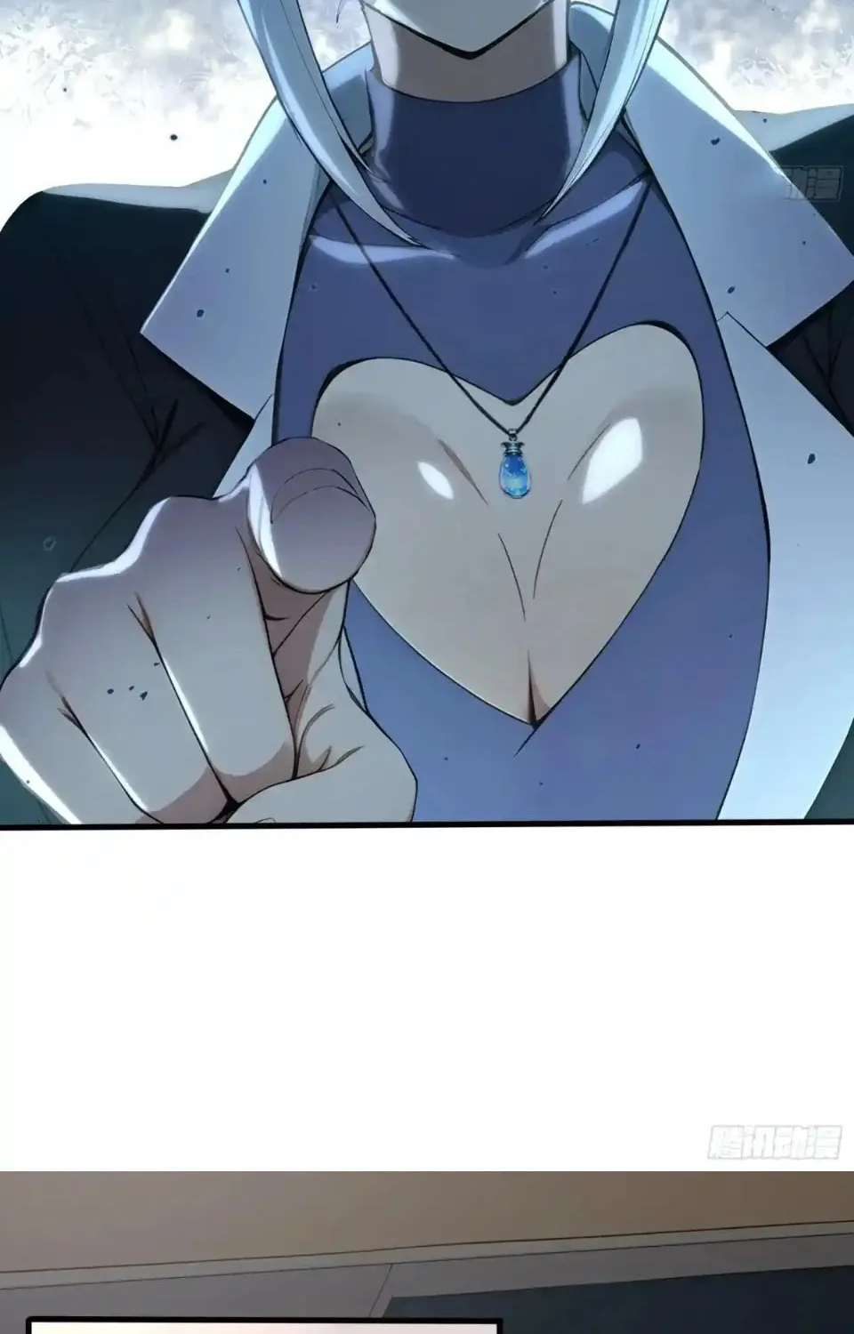 Number One Beast Master Chapter 26 page 39 - 