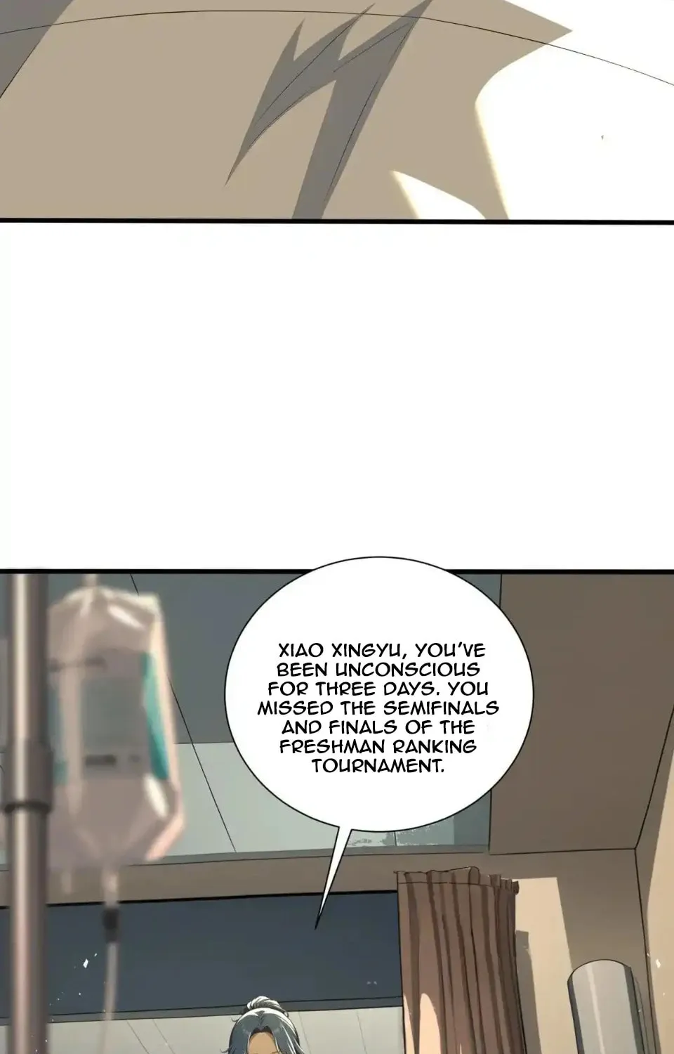 Number One Beast Master Chapter 26 page 47 - 