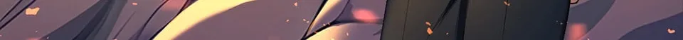 Number One Beast Master Chapter 26 page 55 - 