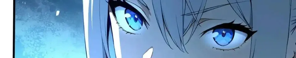 Number One Beast Master Chapter 26 page 10 - 