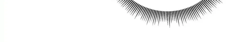 Number One Beast Master Chapter 27 page 25 - 