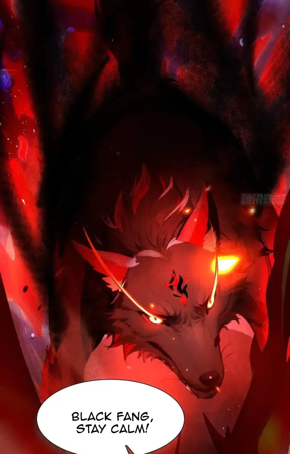 Number One Beast Master Chapter 27 page 43 - 