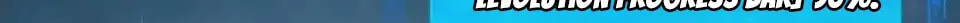 Number One Beast Master Chapter 27 page 51 - 