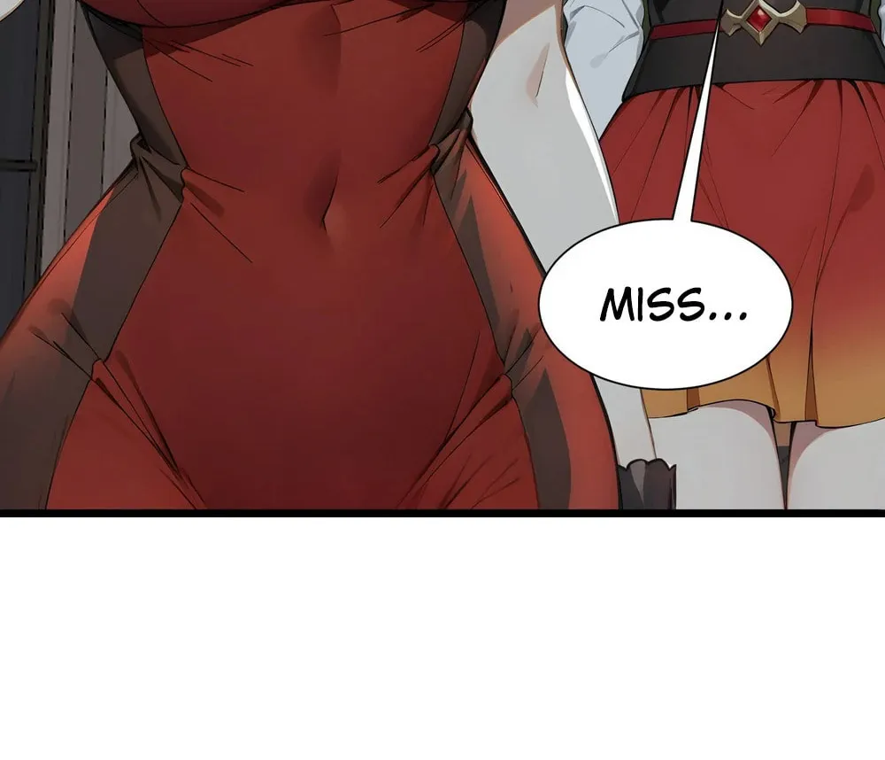 Number One Beast Master Chapter 28 page 24 - 