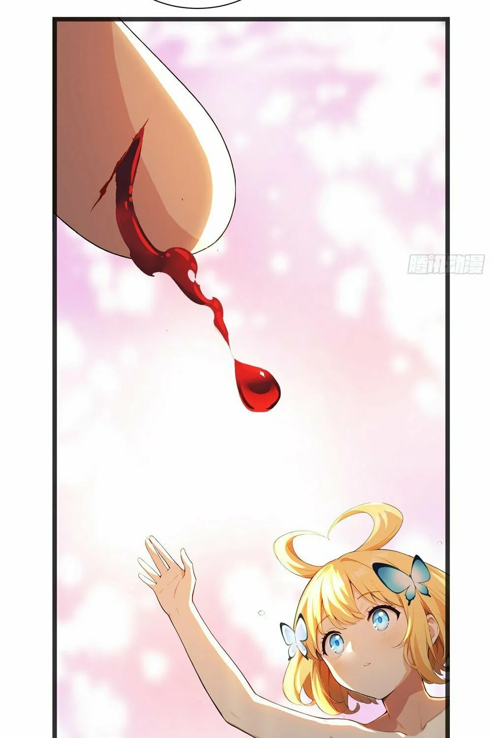 Number One Beast Master Chapter 28 page 65 - 