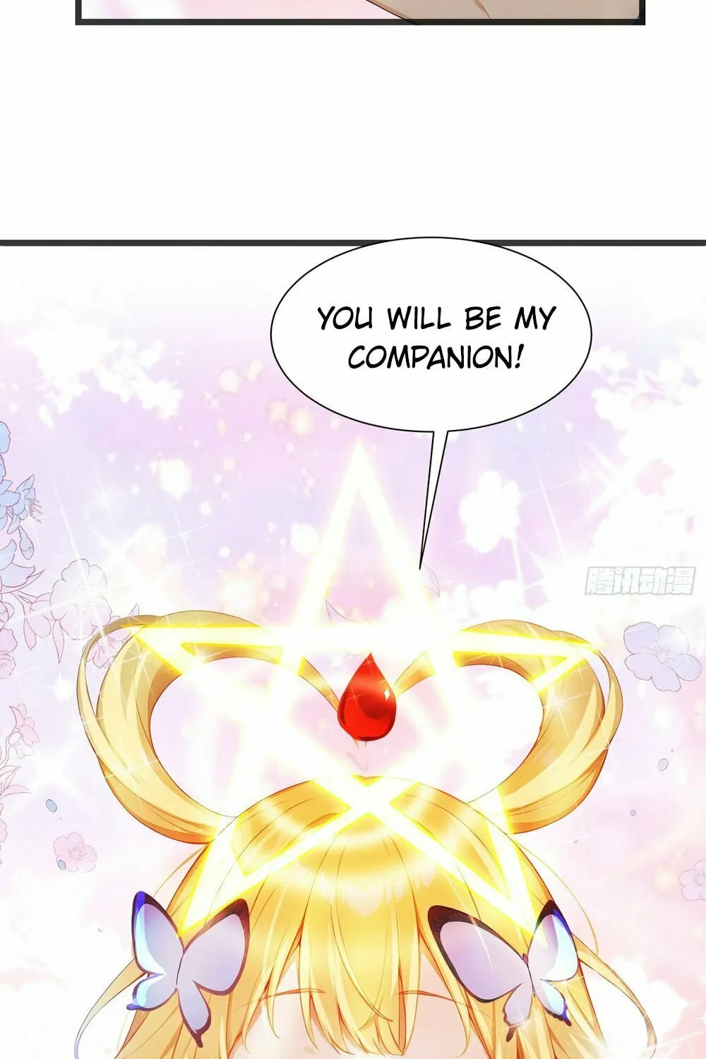 Number One Beast Master Chapter 28 page 66 - 