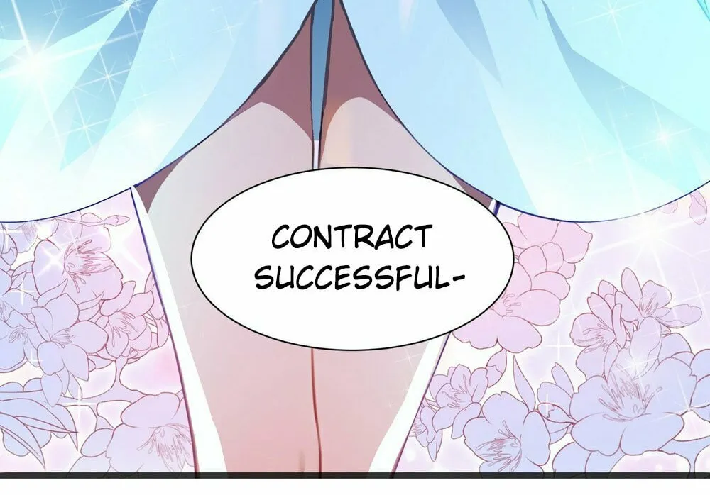 Number One Beast Master Chapter 28 page 68 - 
